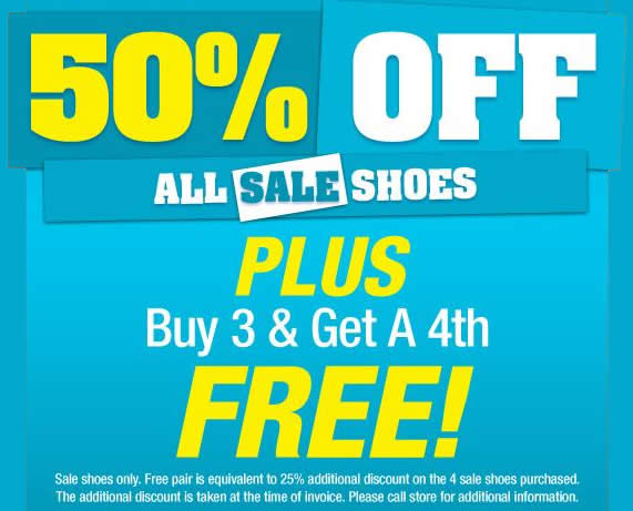 comfortable stylish shoes now 50% off