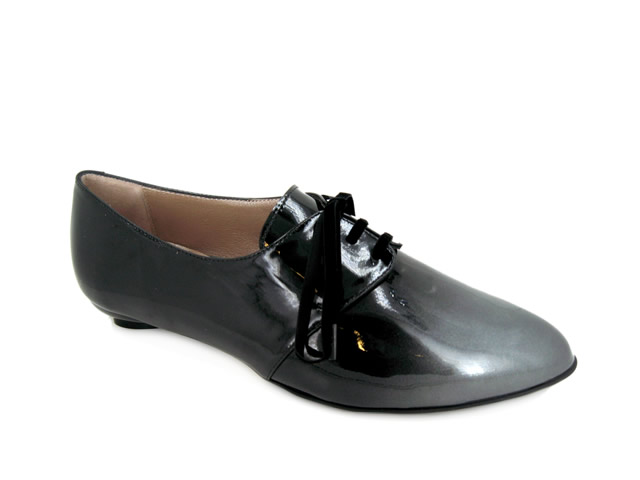 Geti Spectator Shoes for Women from BeautiFeel - Shoe Spa