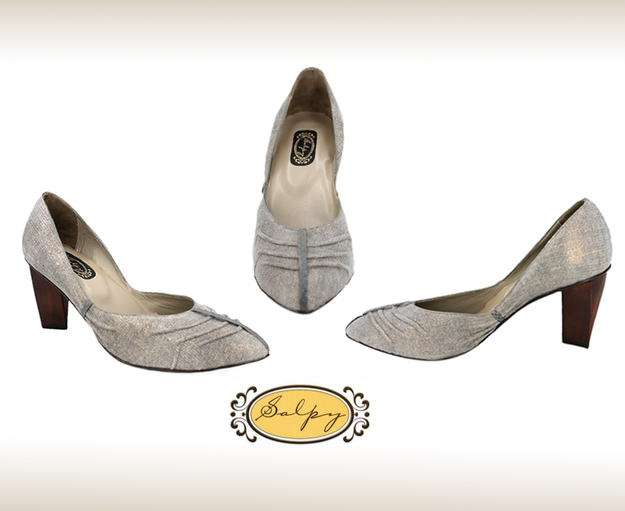salpy - bethany shoes 