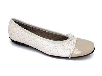 Blog - The Shoe Spa - Luxury Comfort Footwear