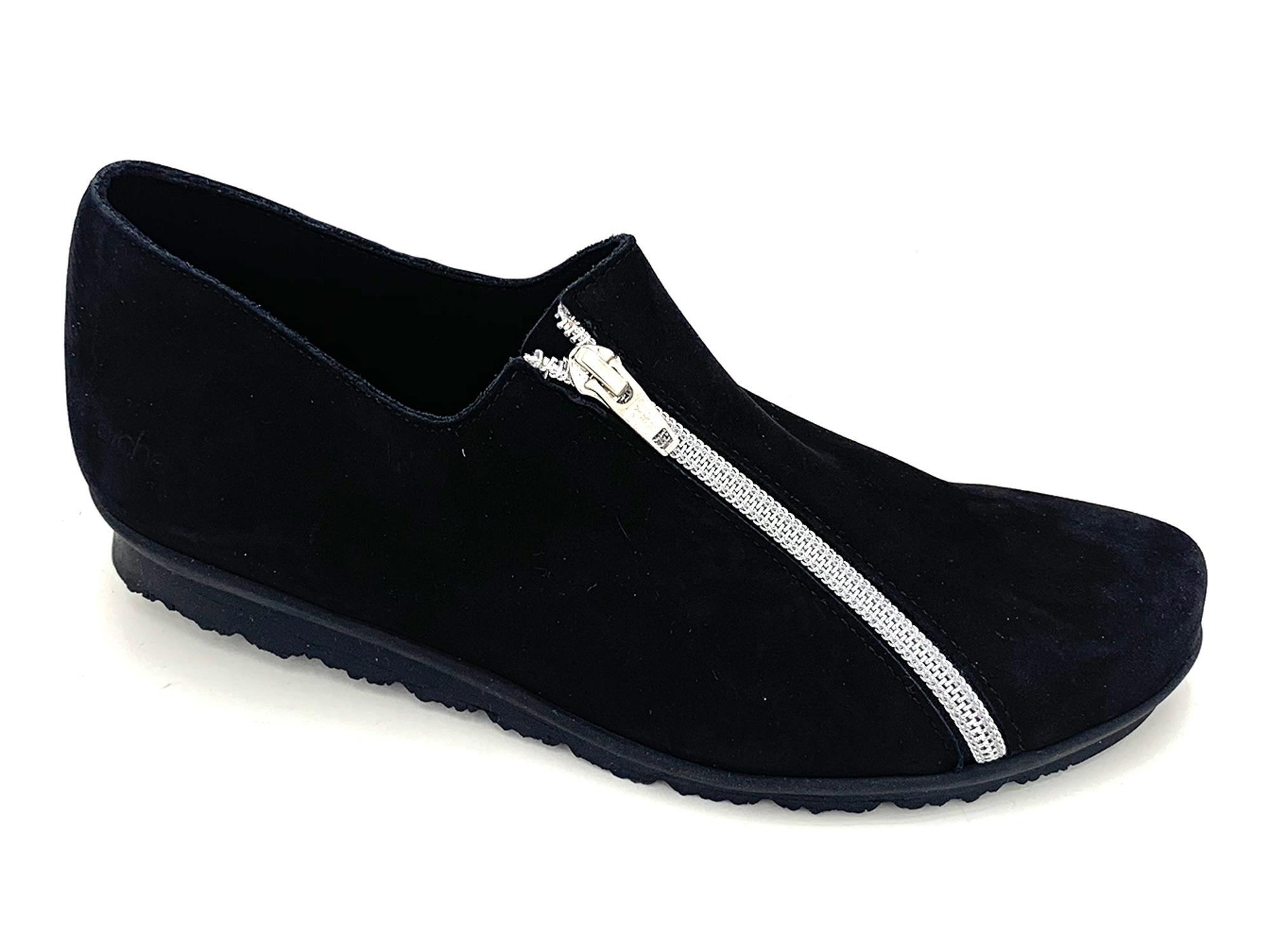 arche women's shoes