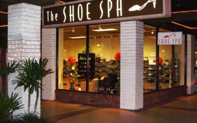 What We Lose When We Lose Local Business